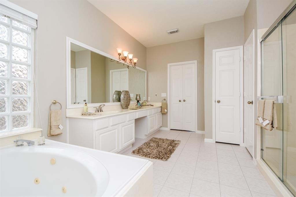 27 W Rumplecreek Place - Photo 17