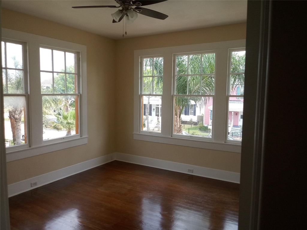 1818 Church - Photo 1