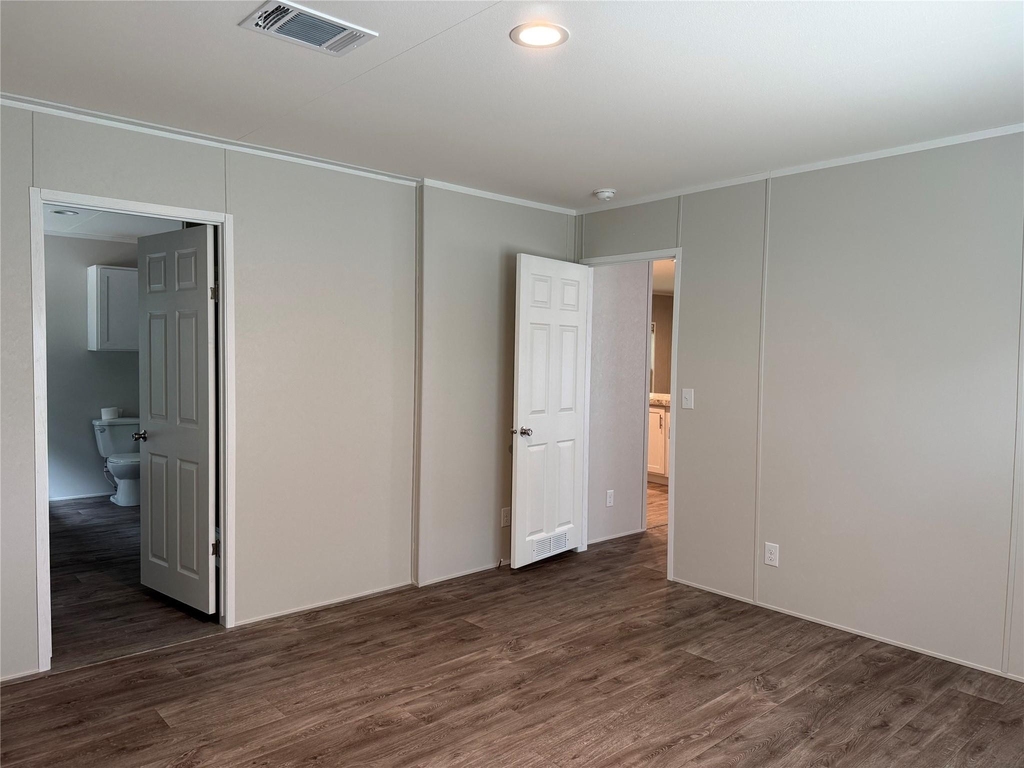 5622 Killough Street - Photo 22