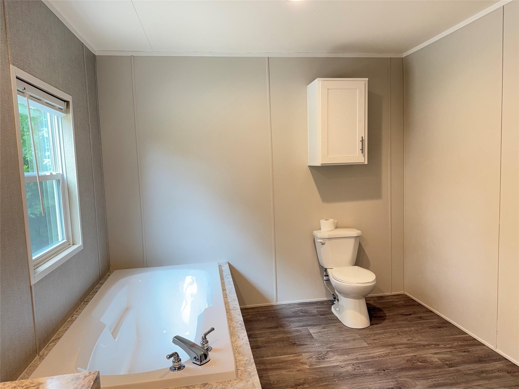 5622 Killough Street - Photo 24