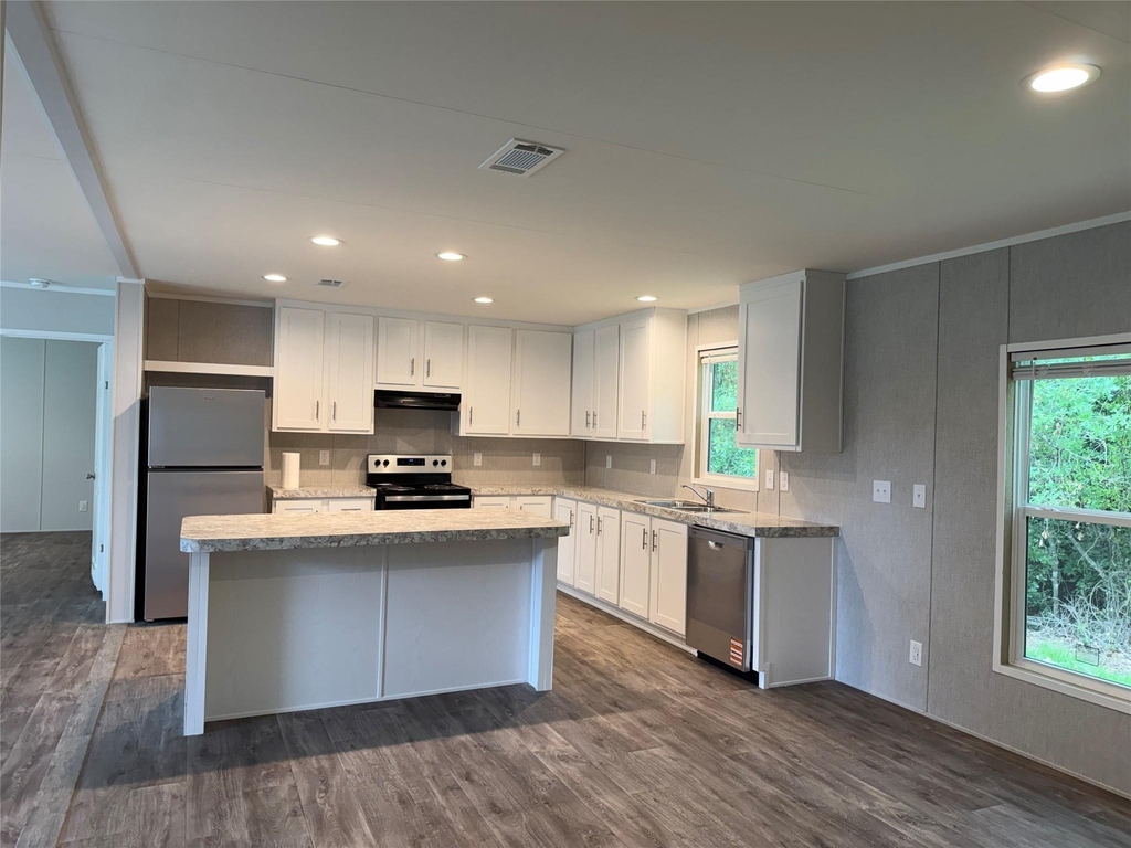 5622 Killough Street - Photo 13