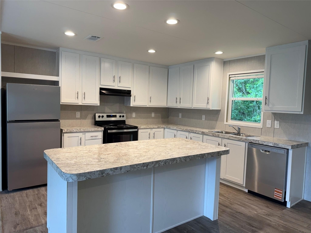 5622 Killough Street - Photo 12