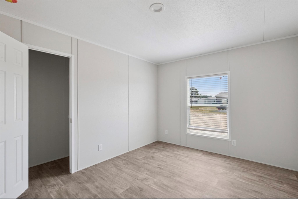 5622 Killough Street - Photo 17