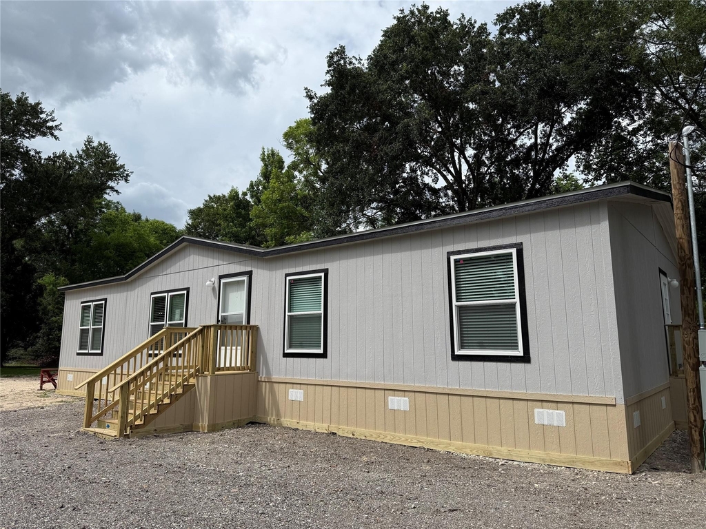 5622 Killough Street - Photo 0