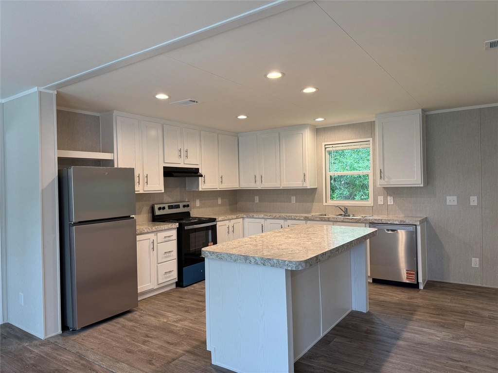 5622 Killough Street - Photo 8