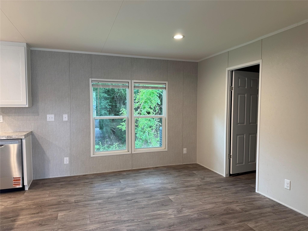 5622 Killough Street - Photo 14