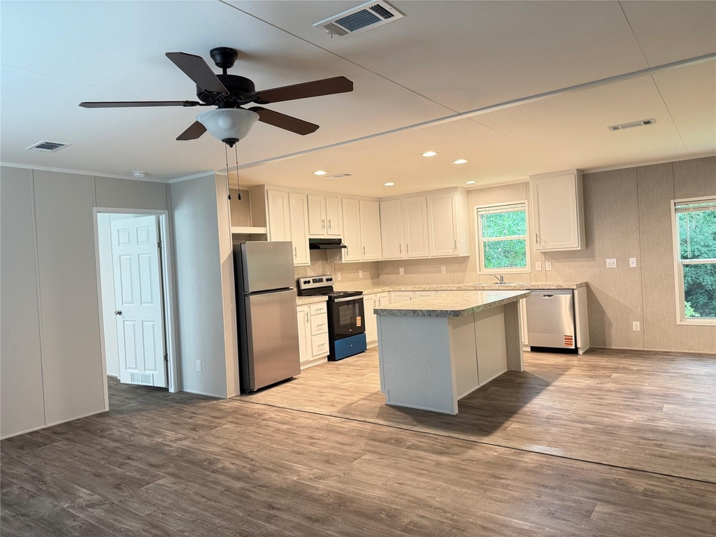 5622 Killough Street - Photo 7