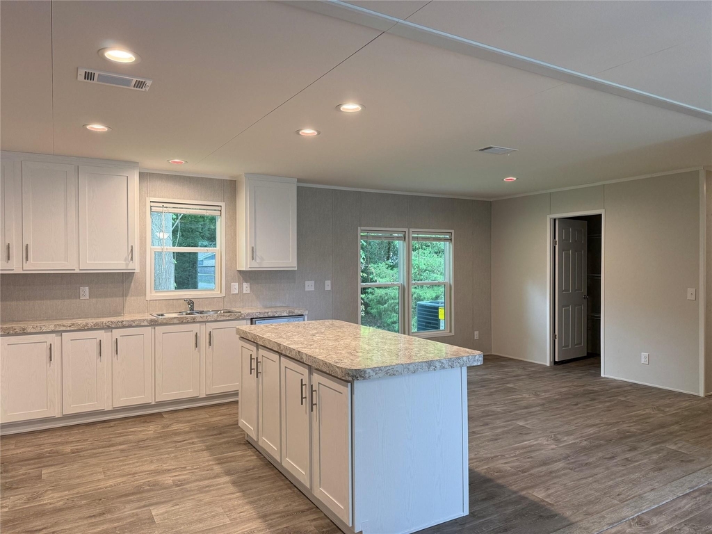 5622 Killough Street - Photo 10