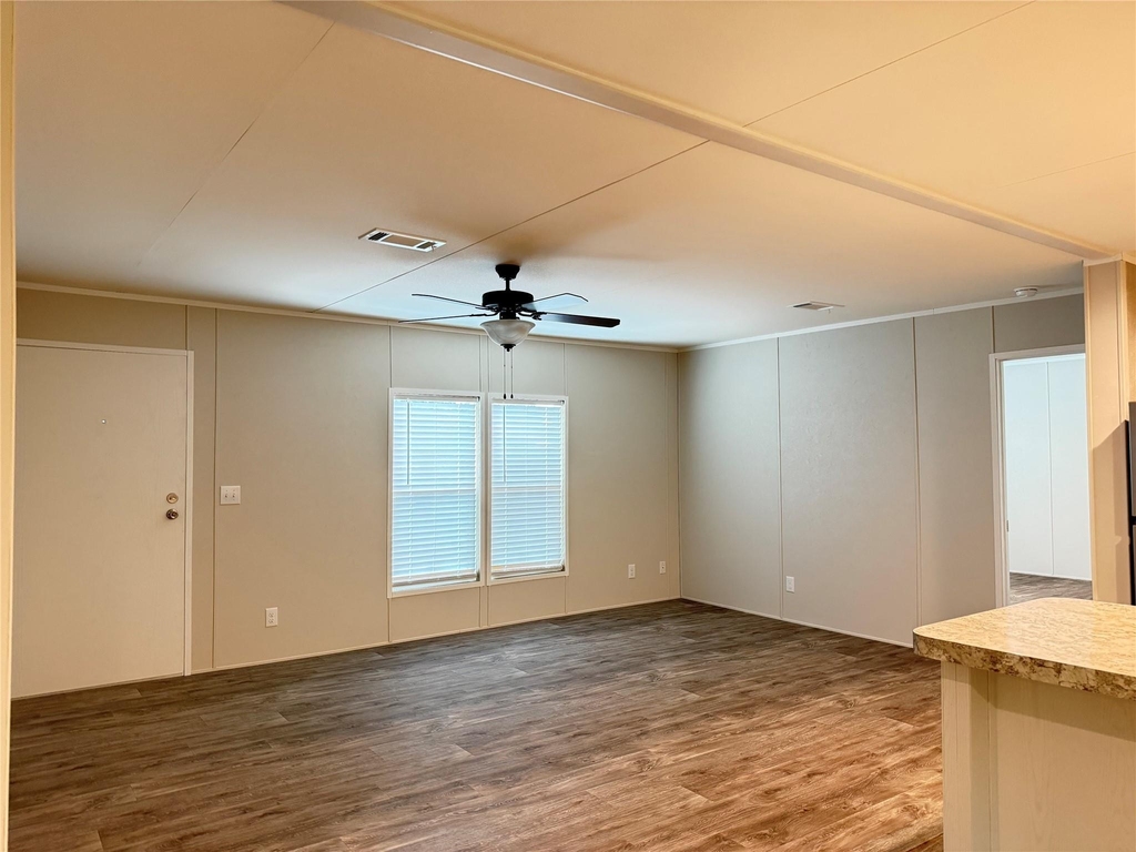 5622 Killough Street - Photo 6