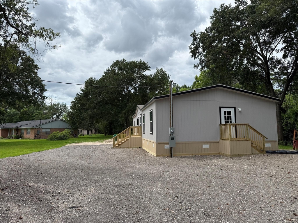 5622 Killough Street - Photo 3