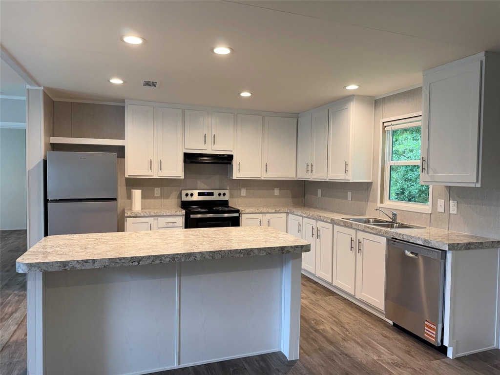 5622 Killough Street - Photo 11