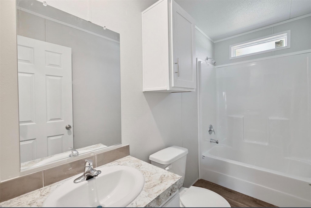 5622 Killough Street - Photo 18