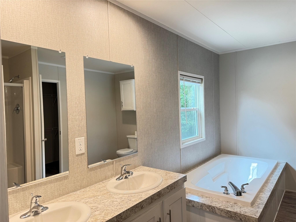 5622 Killough Street - Photo 23
