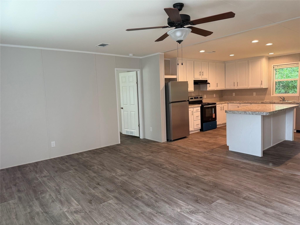 5622 Killough Street - Photo 5