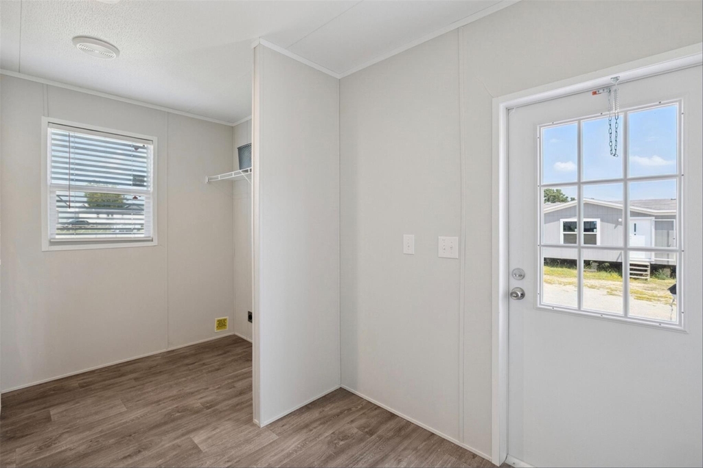 5622 Killough Street - Photo 20