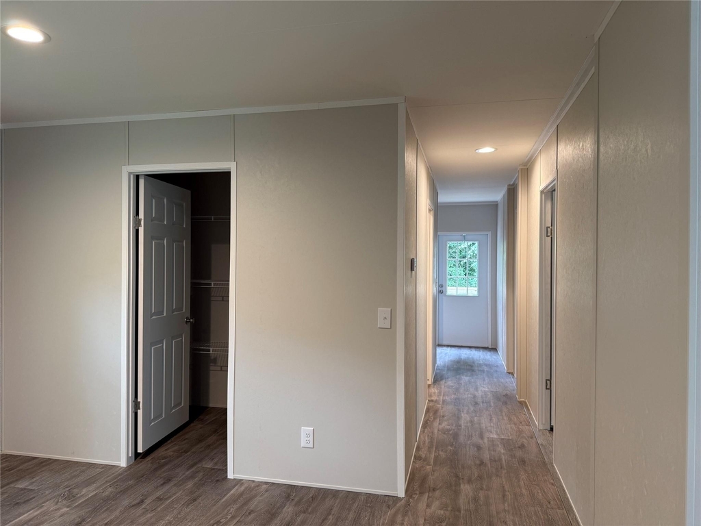 5622 Killough Street - Photo 16