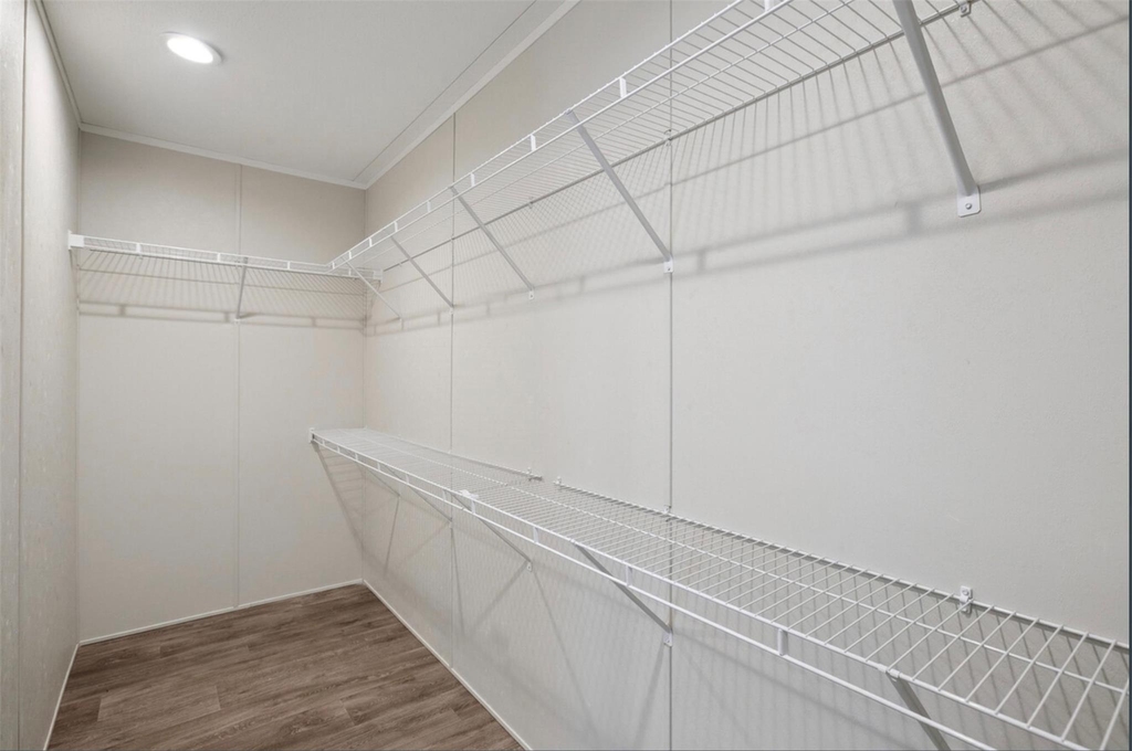 5622 Killough Street - Photo 15
