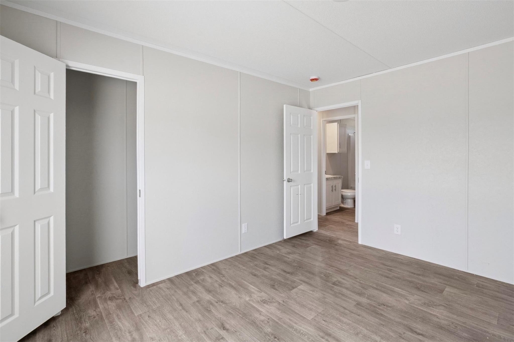 5622 Killough Street - Photo 19