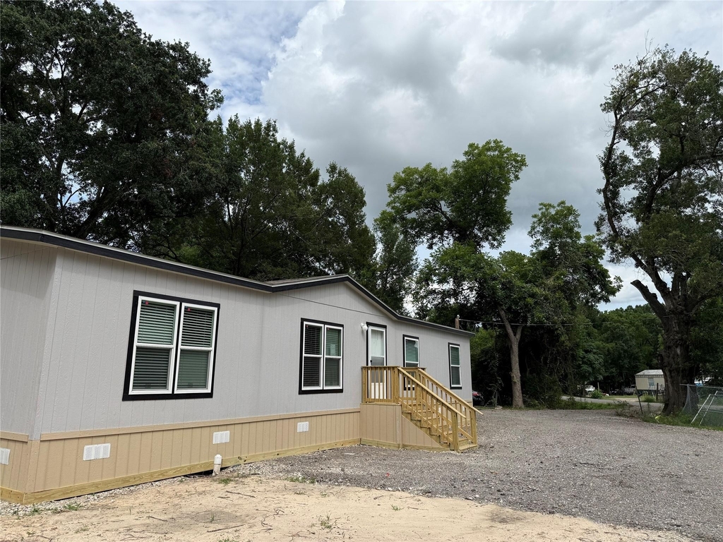 5622 Killough Street - Photo 4