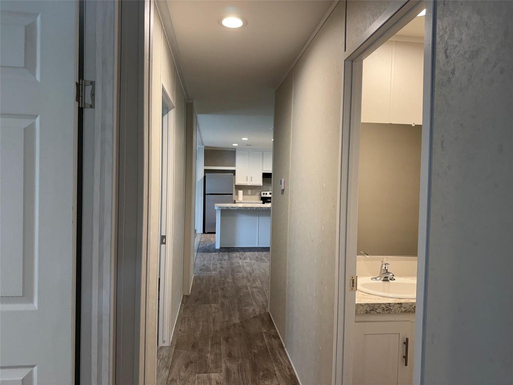 5622 Killough Street - Photo 21