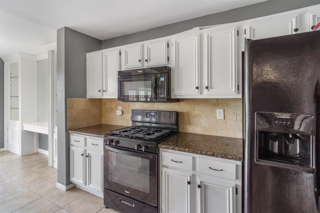 16212 Seahorse Drive - Photo 6