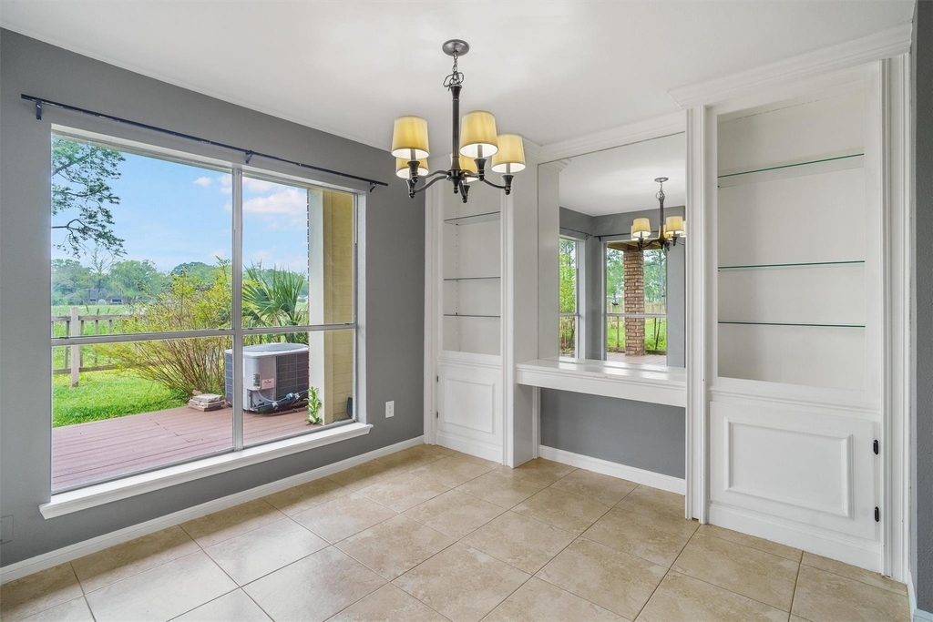 16212 Seahorse Drive - Photo 5