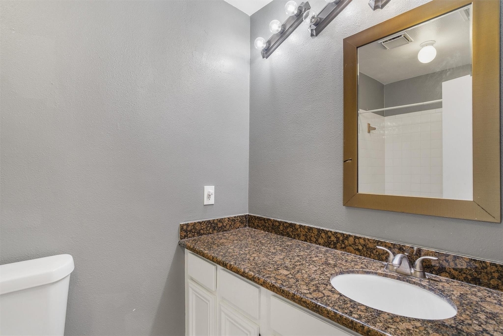 16212 Seahorse Drive - Photo 17