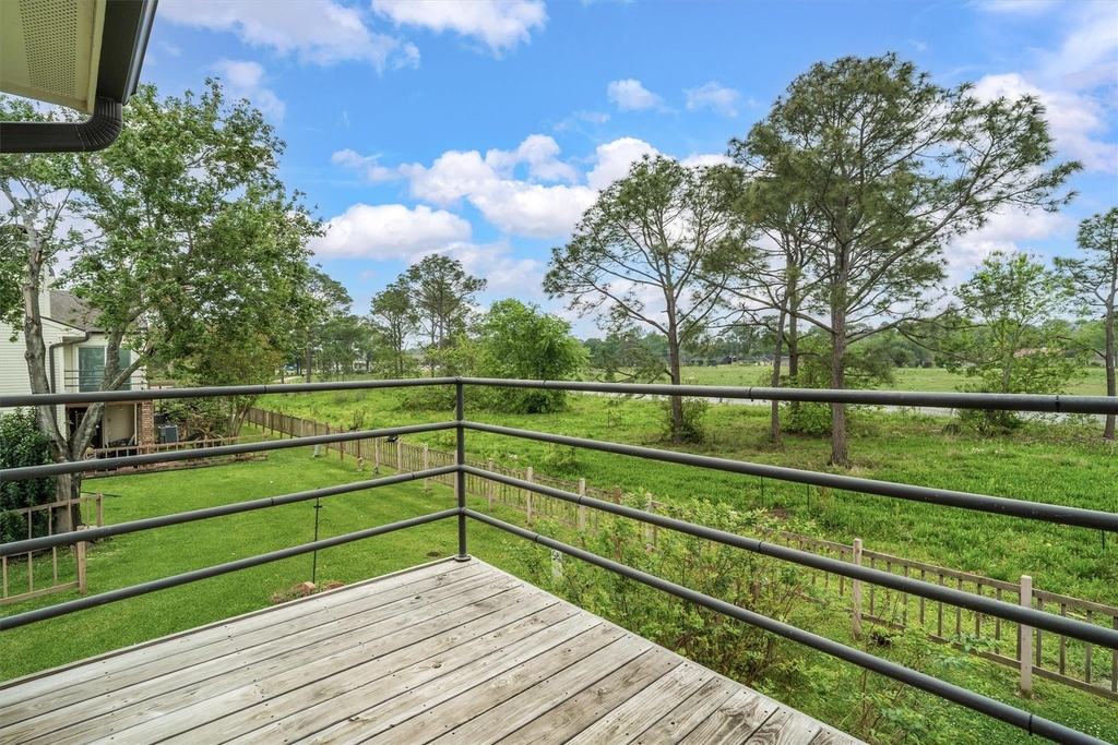 16212 Seahorse Drive - Photo 18