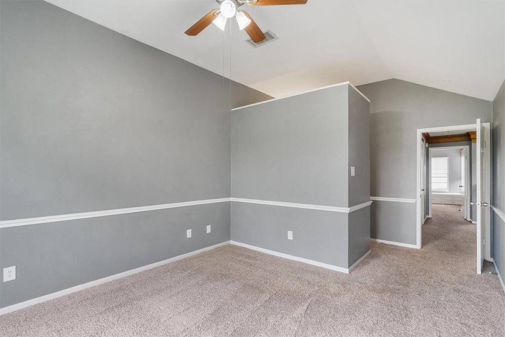 16212 Seahorse Drive - Photo 12