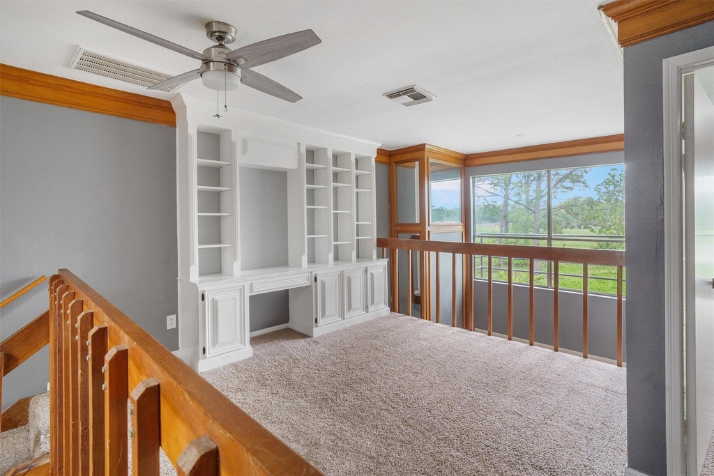 16212 Seahorse Drive - Photo 10