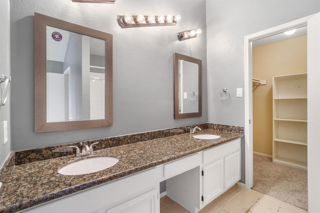 16212 Seahorse Drive - Photo 13