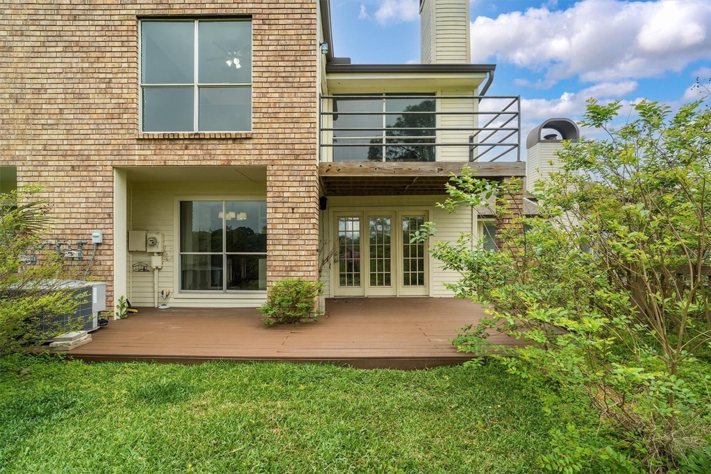 16212 Seahorse Drive - Photo 20