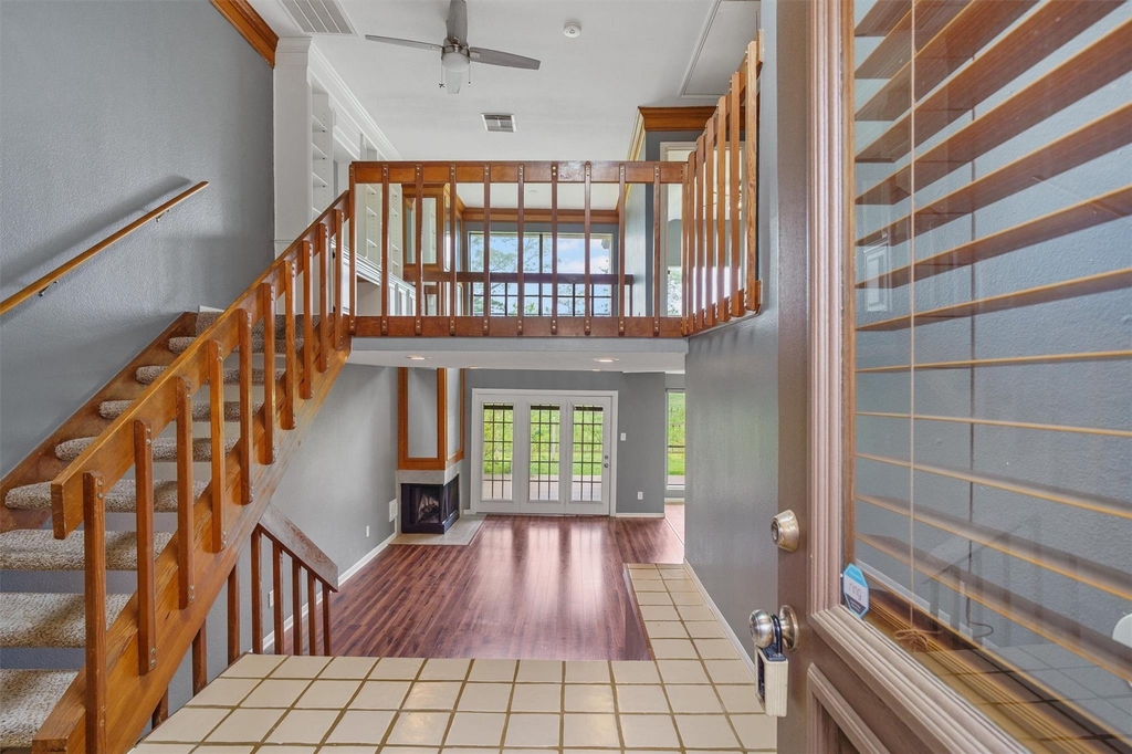 16212 Seahorse Drive - Photo 9