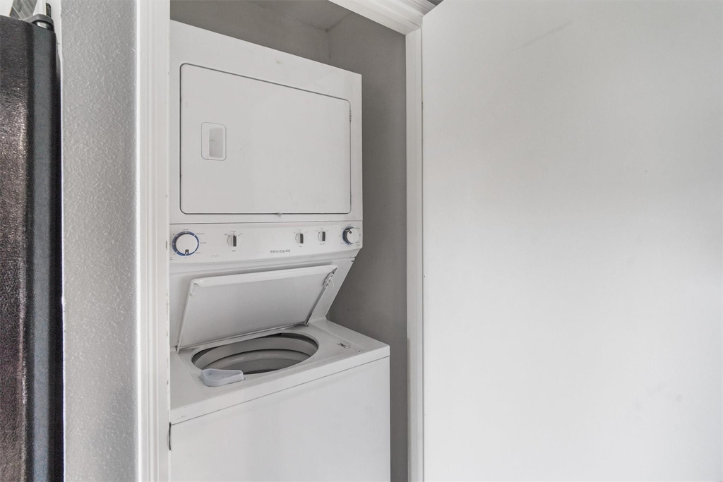 16212 Seahorse Drive - Photo 8