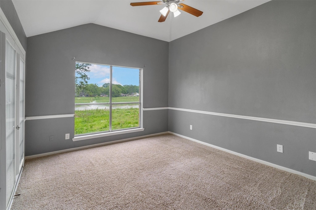 16212 Seahorse Drive - Photo 11