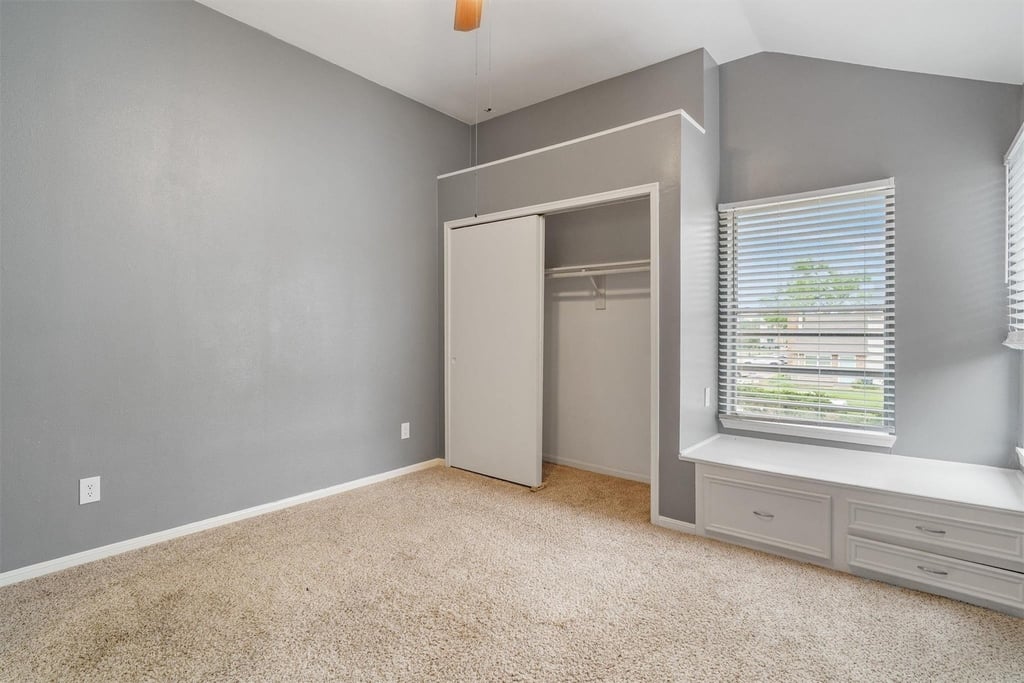 16212 Seahorse Drive - Photo 16