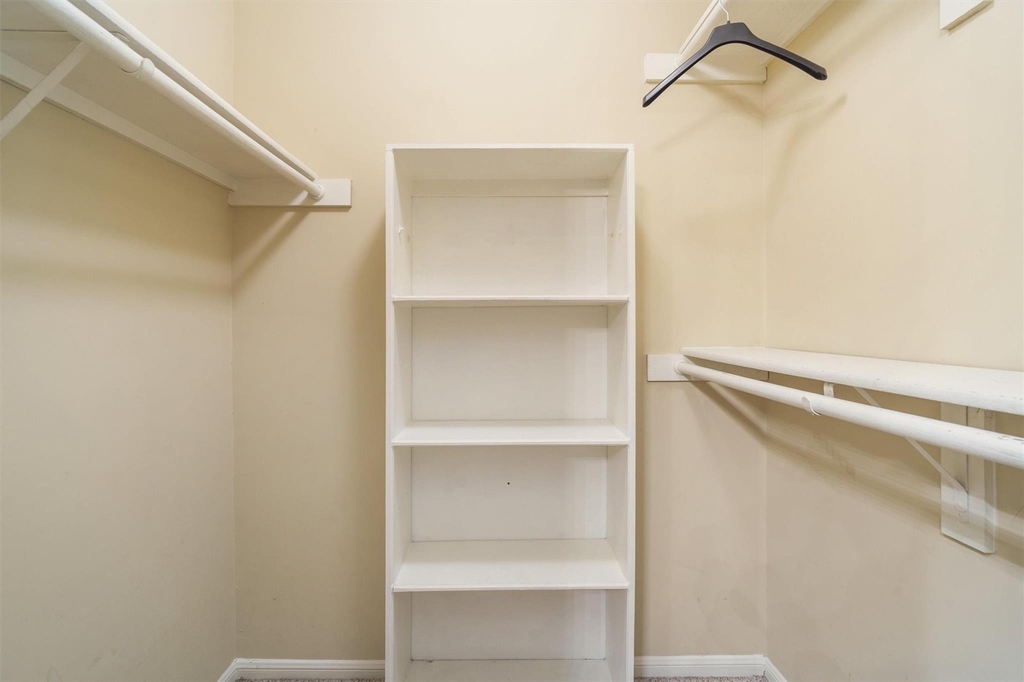 16212 Seahorse Drive - Photo 15