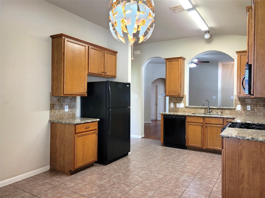 6042 Starbrook Creek Drive - Photo 1