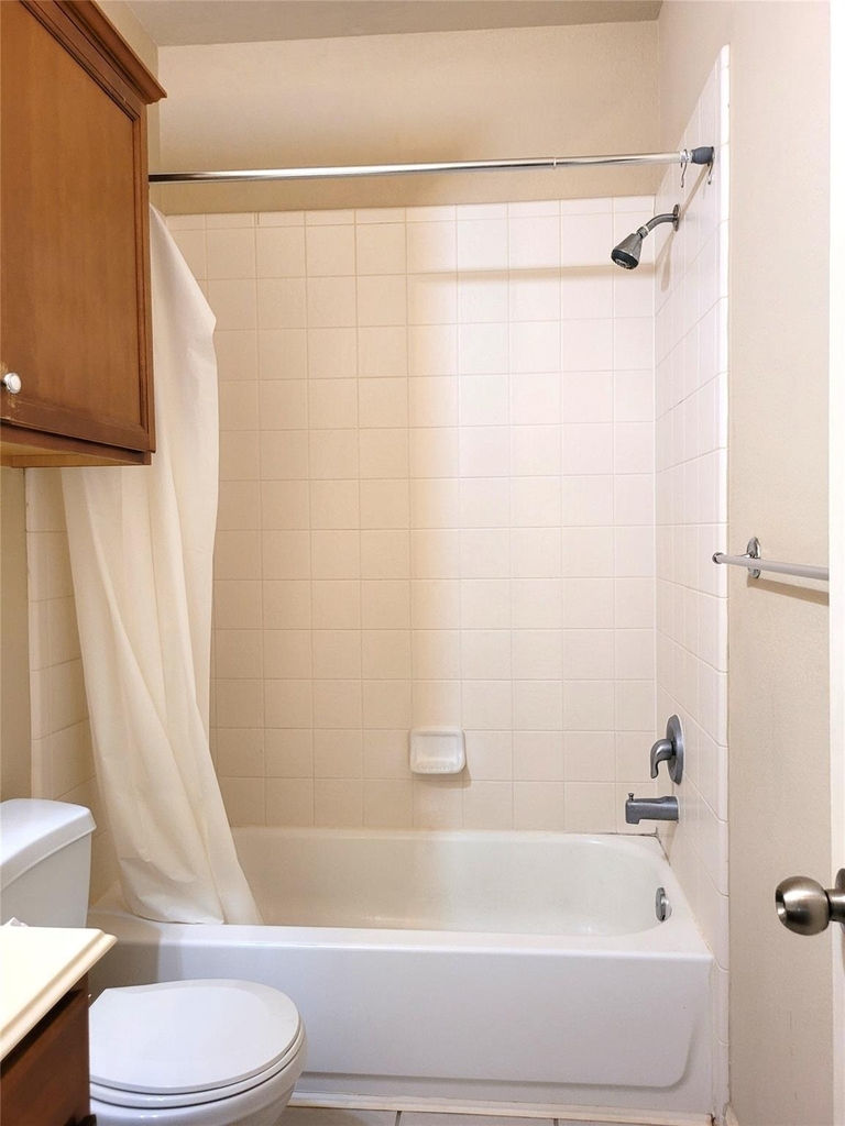 6042 Starbrook Creek Drive - Photo 19