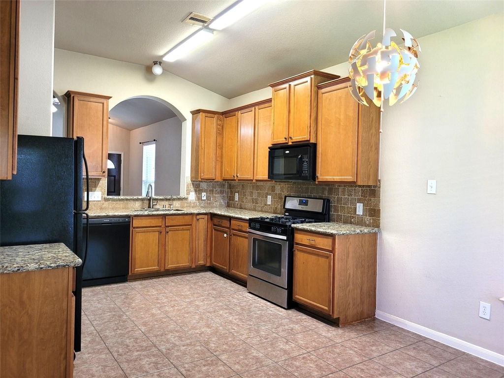 6042 Starbrook Creek Drive - Photo 8