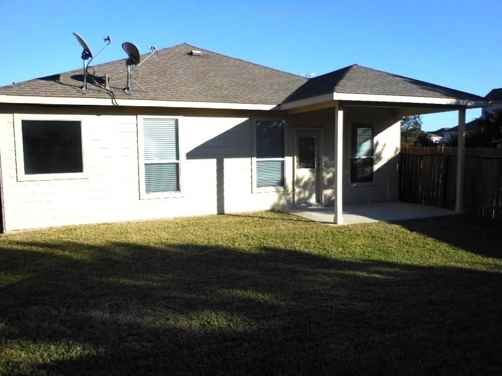 6042 Starbrook Creek Drive - Photo 23