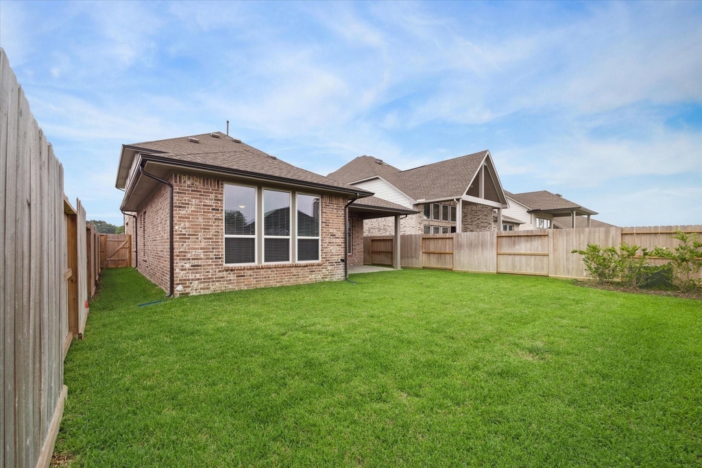 2418 Russet Forest Drive - Photo 36