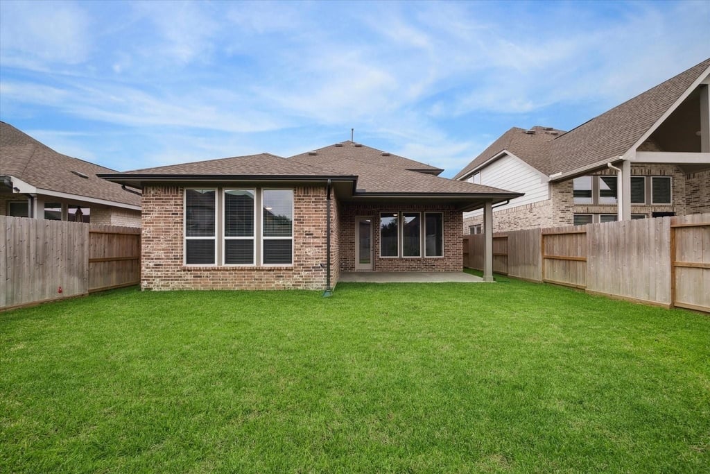 2418 Russet Forest Drive - Photo 34