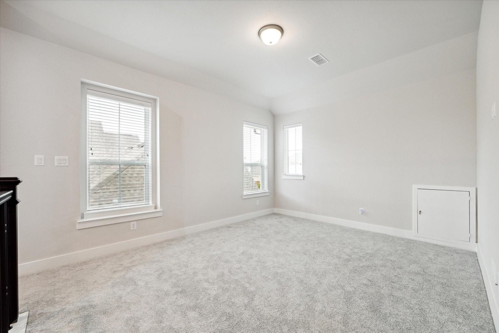 2418 Russet Forest Drive - Photo 21