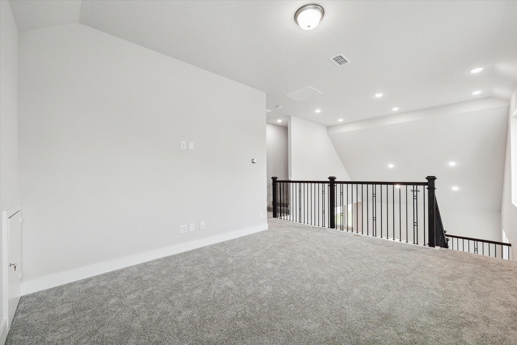 2418 Russet Forest Drive - Photo 22