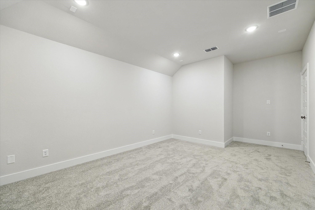 2418 Russet Forest Drive - Photo 25
