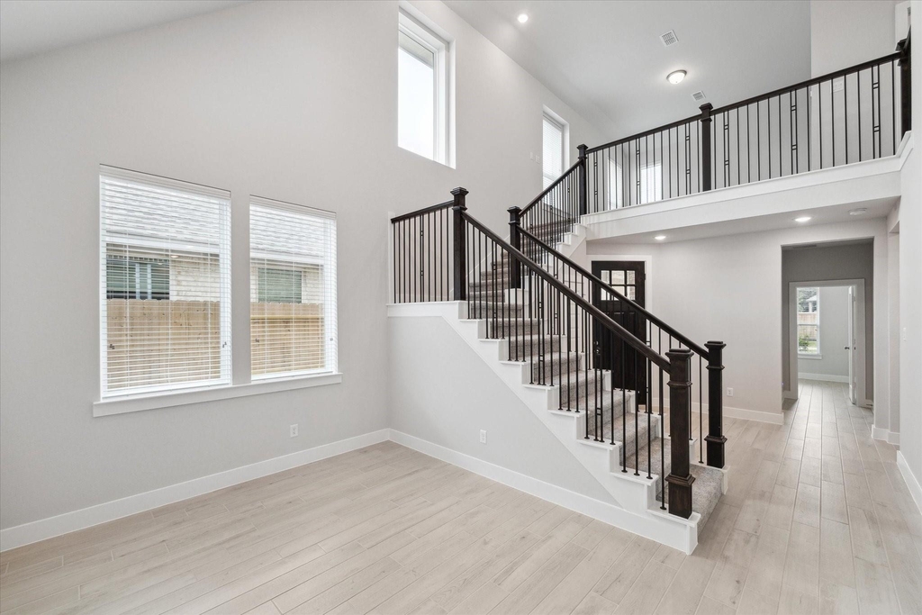2418 Russet Forest Drive - Photo 5