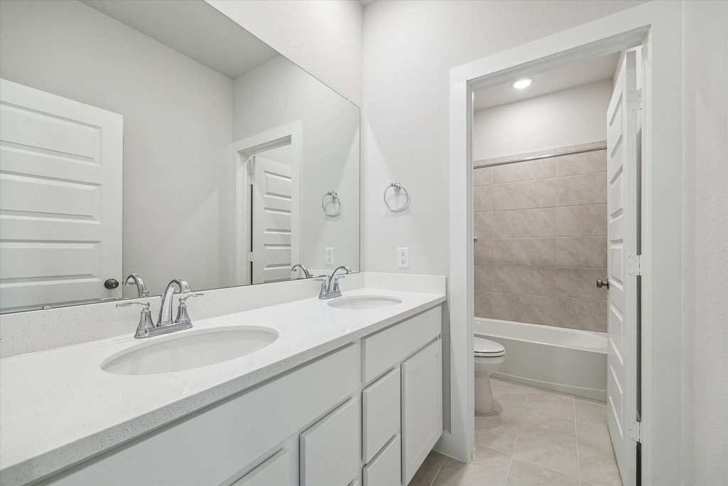 2418 Russet Forest Drive - Photo 31