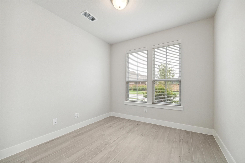 2418 Russet Forest Drive - Photo 30