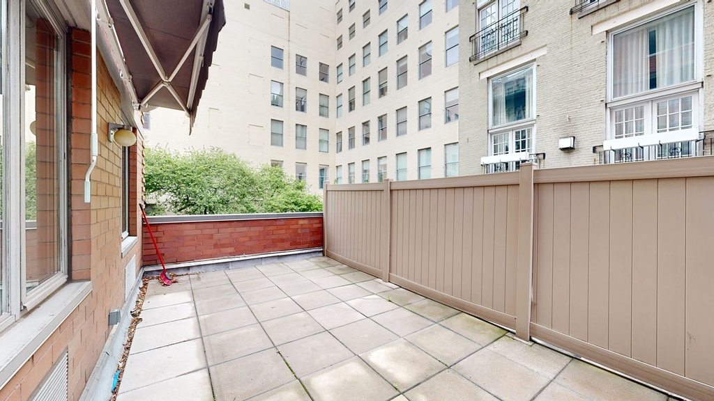 120 W. 21st - Photo 3
